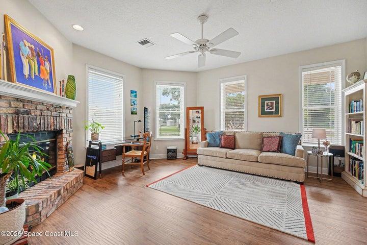 10 Wincove Lane, Rockledge, FL, 32955 photo 24