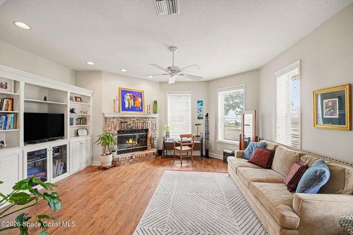 10 Wincove Lane, Rockledge, FL, 32955 photo 25