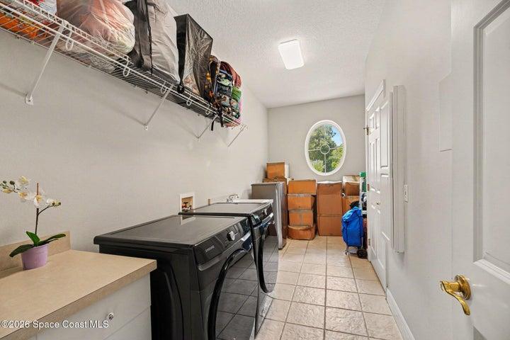 10 Wincove Lane, Rockledge, FL, 32955 photo 49