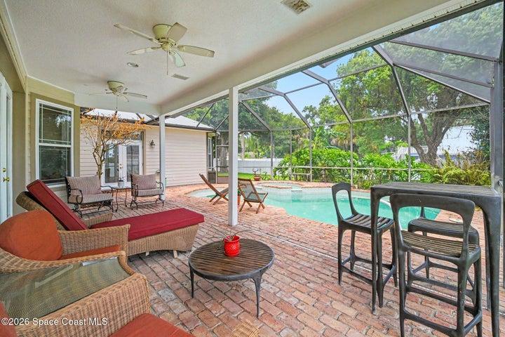 10 Wincove Lane, Rockledge, FL, 32955 photo 54
