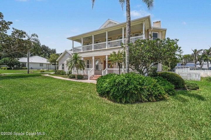 10 Wincove Lane, Rockledge, FL, 32955 photo 8