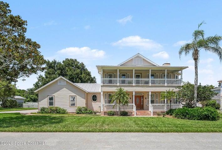10 Wincove Lane, Rockledge, FL, 32955 photo 6