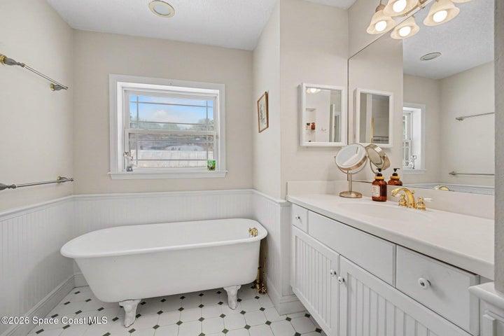 10 Wincove Lane, Rockledge, FL, 32955 photo 48