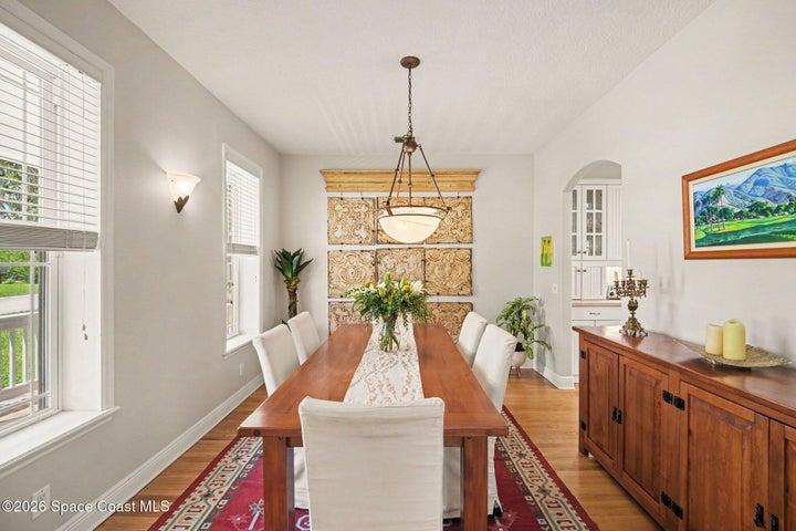 10 Wincove Lane, Rockledge, FL, 32955 photo 28