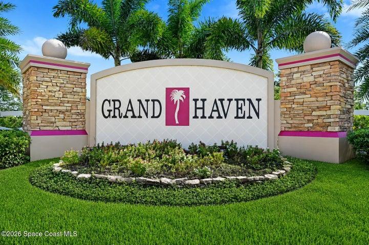 4449 Chastain Drive, Melbourne, FL, 32940 photo 20