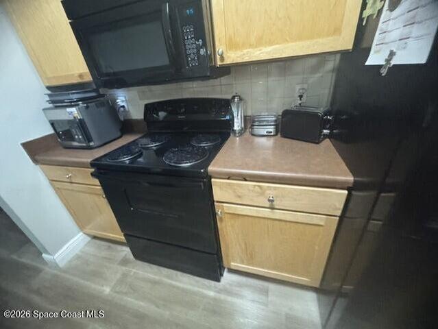 6421 Borasco Drive 1207, Melbourne, FL, 32940 photo 8