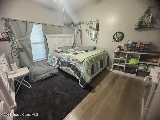 6421 Borasco Drive 1207, Melbourne, FL, 32940 photo 13