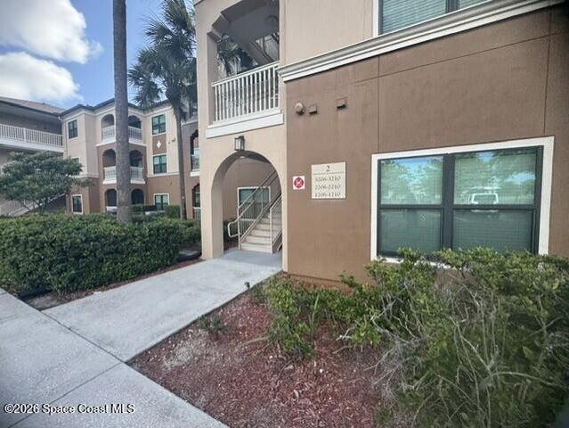 6421 Borasco Drive 1207, Melbourne, FL, 32940 photo 1