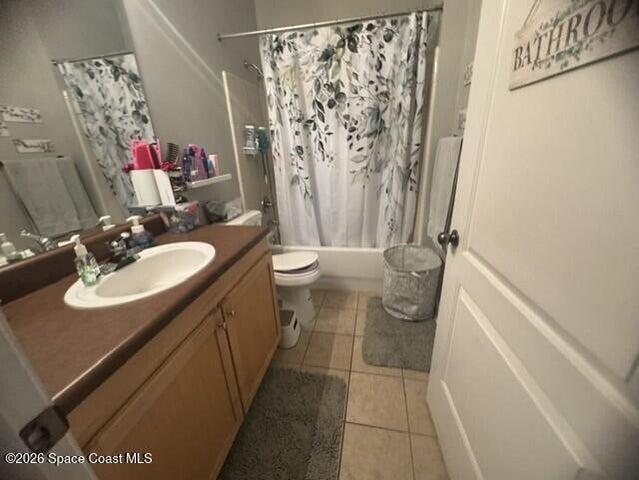 6421 Borasco Drive 1207, Melbourne, FL, 32940 photo 14