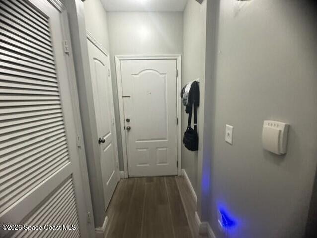 6421 Borasco Drive 1207, Melbourne, FL, 32940 photo 2