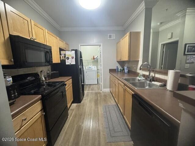6421 Borasco Drive 1207, Melbourne, FL, 32940 photo 7