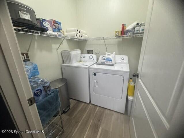 6421 Borasco Drive 1207, Melbourne, FL, 32940 photo 9