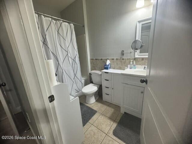 6421 Borasco Drive 1207, Melbourne, FL, 32940 photo 5
