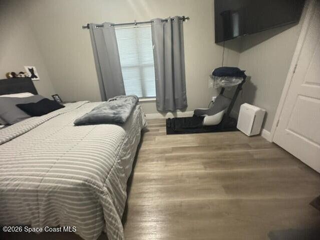 6421 Borasco Drive 1207, Melbourne, FL, 32940 photo 6