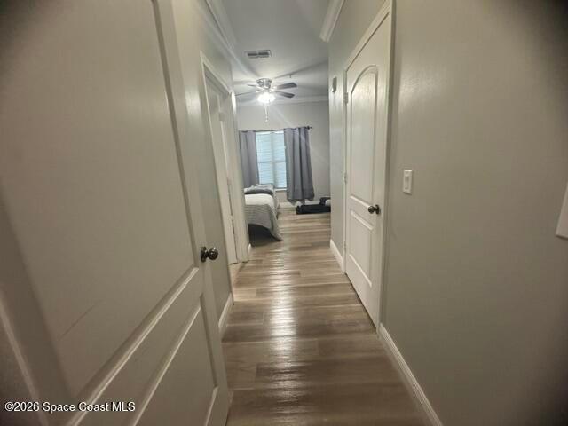 6421 Borasco Drive 1207, Melbourne, FL, 32940 photo 3