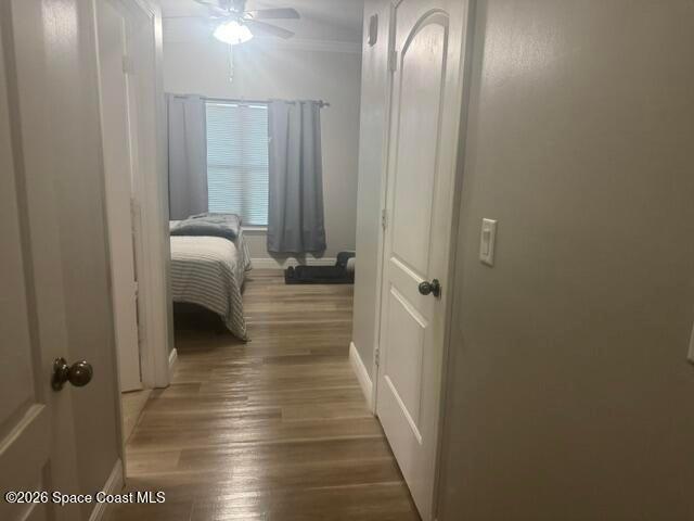 6421 Borasco Drive 1207, Melbourne, FL, 32940 photo 4