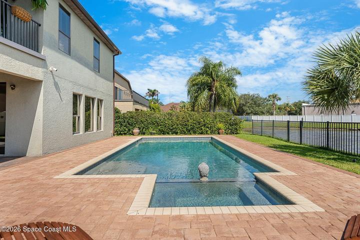 1435 Talon Way, Melbourne, FL, 32934 photo 47