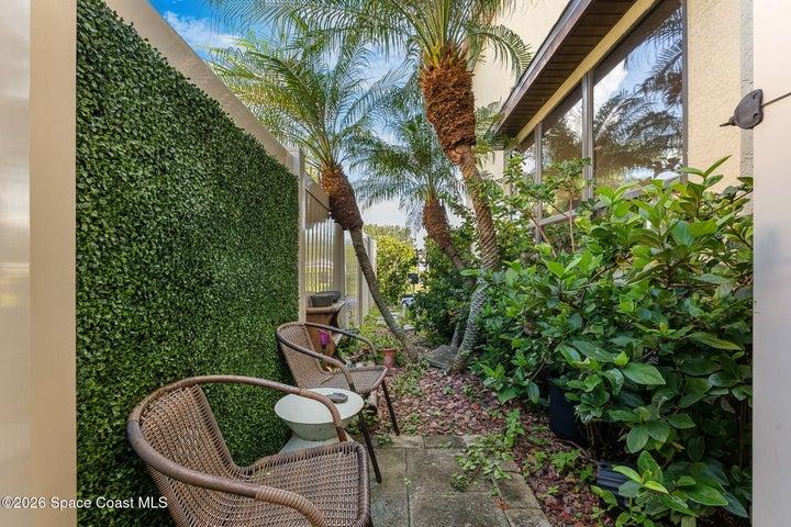 1435 Talon Way, Melbourne, FL, 32934 photo 56
