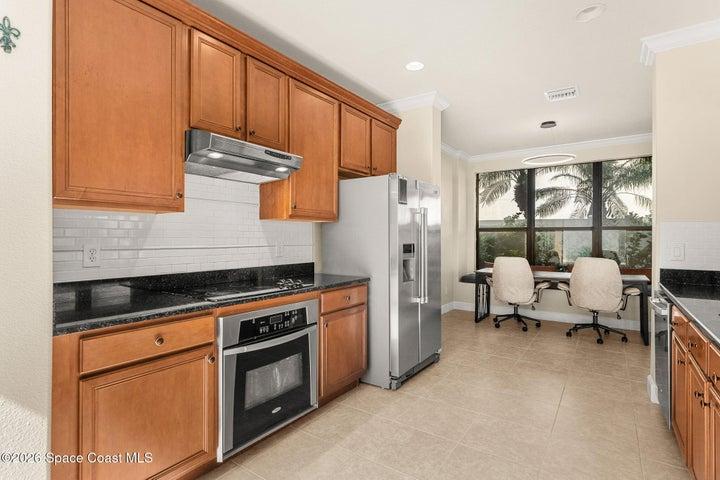 1435 Talon Way, Melbourne, FL, 32934 photo 19