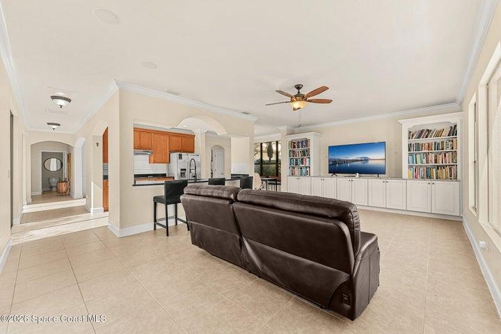 1435 Talon Way, Melbourne, FL, 32934 photo 26