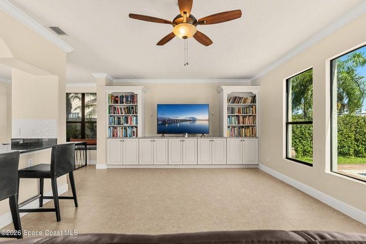 1435 Talon Way, Melbourne, FL, 32934 photo 25