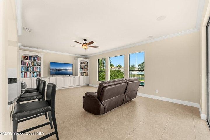 1435 Talon Way, Melbourne, FL, 32934 photo 24