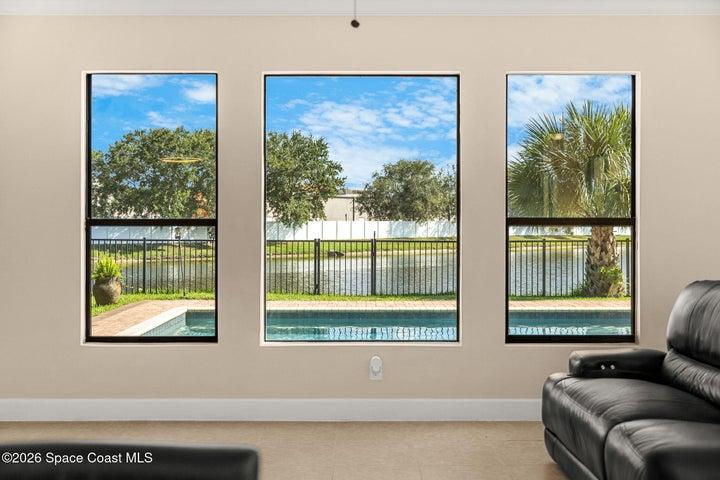 1435 Talon Way, Melbourne, FL, 32934 photo 22