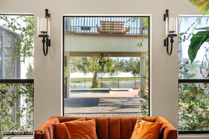 1435 Talon Way, Melbourne, FL, 32934 photo 13