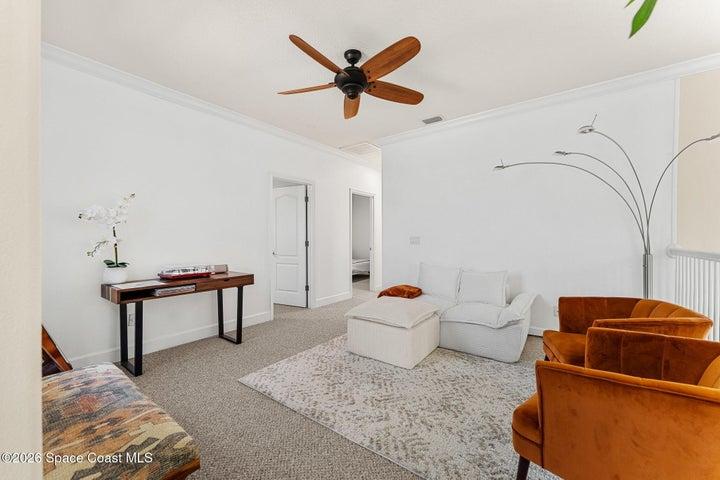 1435 Talon Way, Melbourne, FL, 32934 photo 32