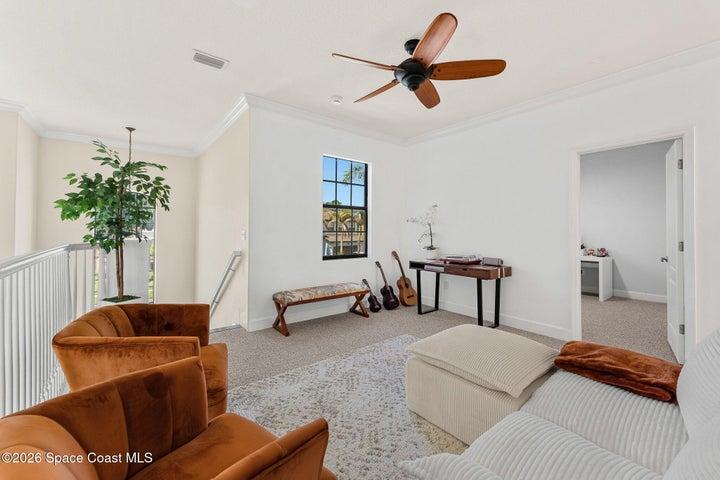 1435 Talon Way, Melbourne, FL, 32934 photo 30