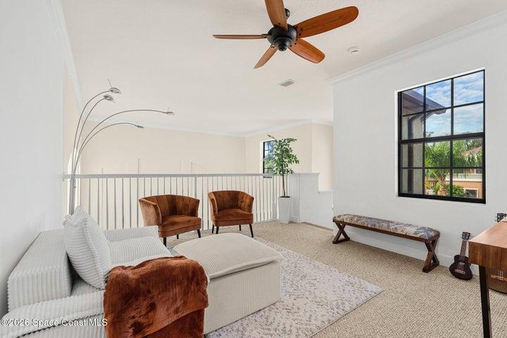 1435 Talon Way, Melbourne, FL, 32934 photo 31