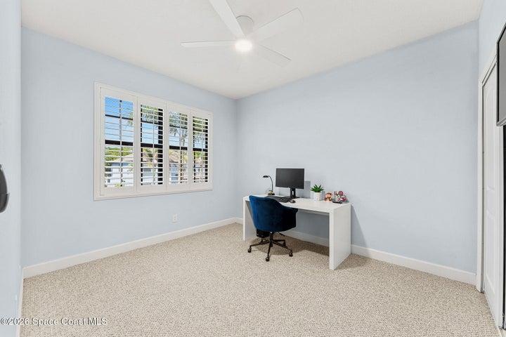 1435 Talon Way, Melbourne, FL, 32934 photo 42