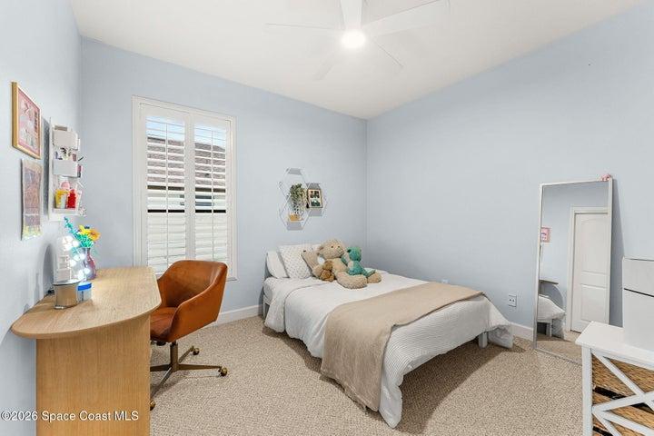 1435 Talon Way, Melbourne, FL, 32934 photo 41