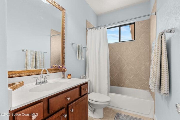 1435 Talon Way, Melbourne, FL, 32934 photo 43
