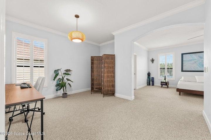 1435 Talon Way, Melbourne, FL, 32934 photo 33