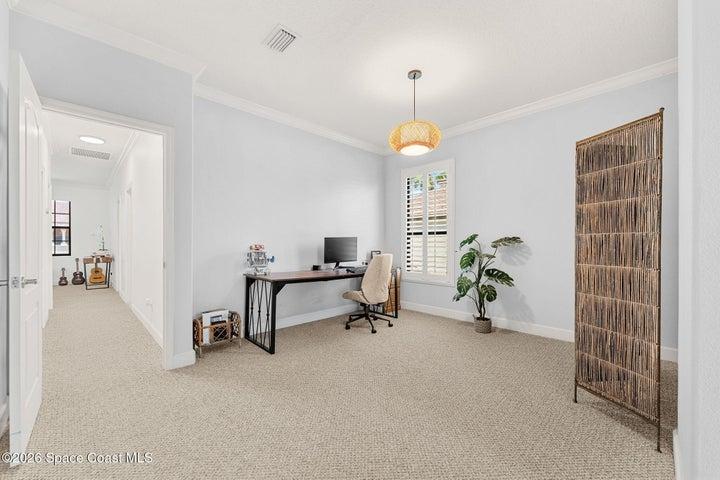 1435 Talon Way, Melbourne, FL, 32934 photo 34
