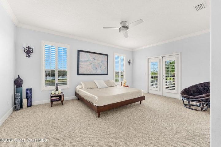 1435 Talon Way, Melbourne, FL, 32934 photo 35