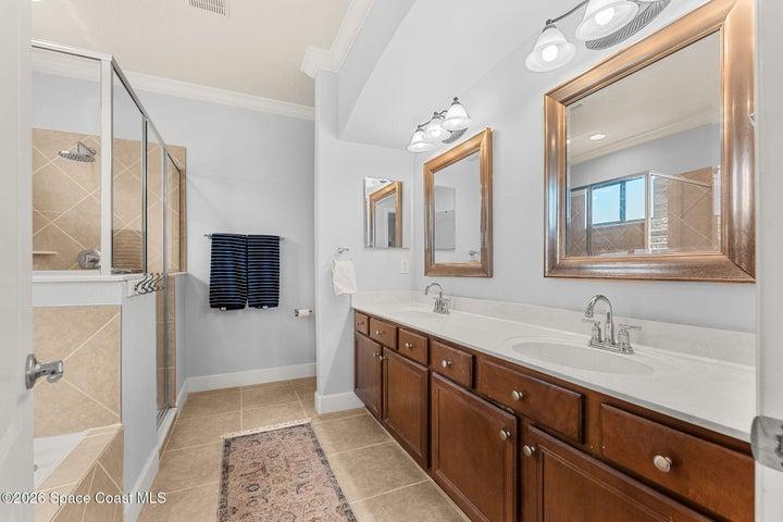 1435 Talon Way, Melbourne, FL, 32934 photo 37