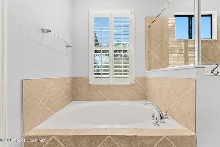 1435 Talon Way, Melbourne, FL, 32934 photo 38