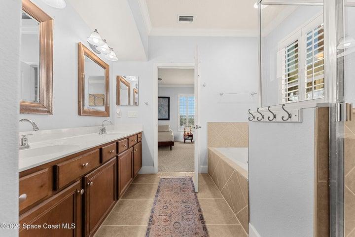 1435 Talon Way, Melbourne, FL, 32934 photo 36