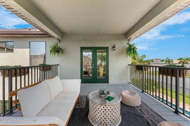 1435 Talon Way, Melbourne, FL, 32934 photo 40