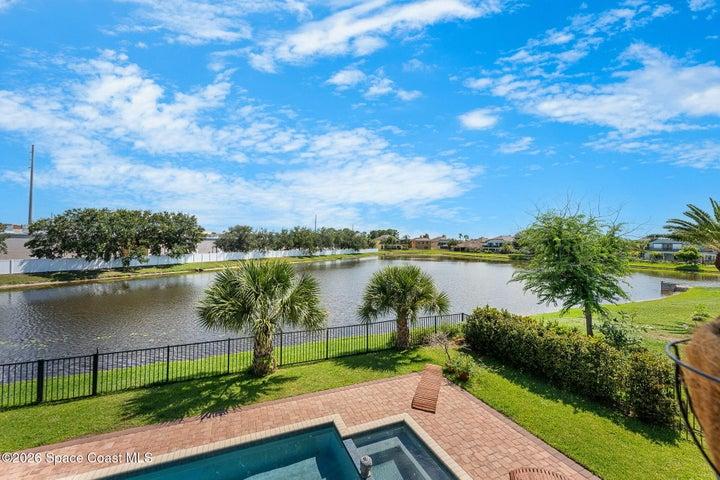 1435 Talon Way, Melbourne, FL, 32934 photo 49