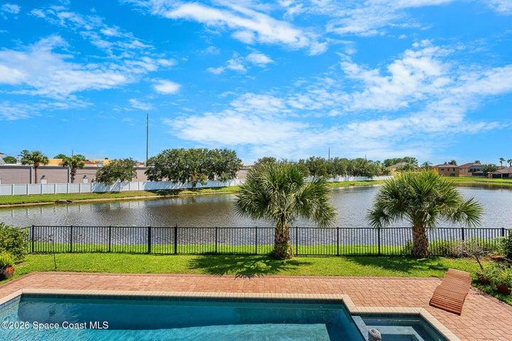 1435 Talon Way, Melbourne, FL, 32934 photo 50