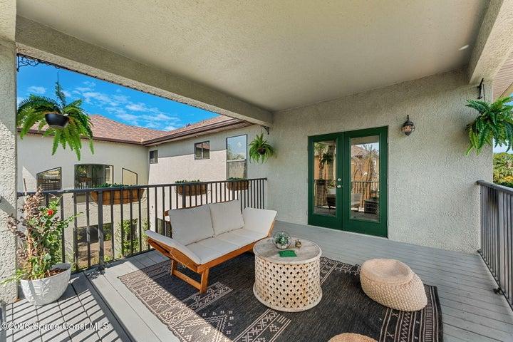 1435 Talon Way, Melbourne, FL, 32934 photo 39