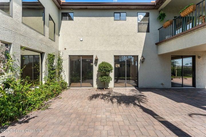 1435 Talon Way, Melbourne, FL, 32934 photo 55