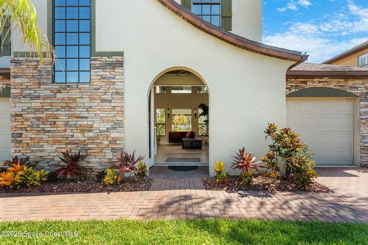 1435 Talon Way, Melbourne, FL, 32934 photo 9