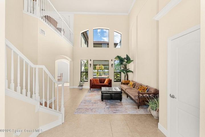 1435 Talon Way, Melbourne, FL, 32934 photo 3