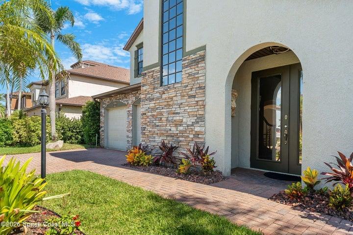 1435 Talon Way, Melbourne, FL, 32934 photo 8