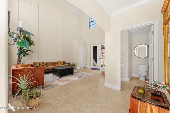 1435 Talon Way, Melbourne, FL, 32934 photo 15