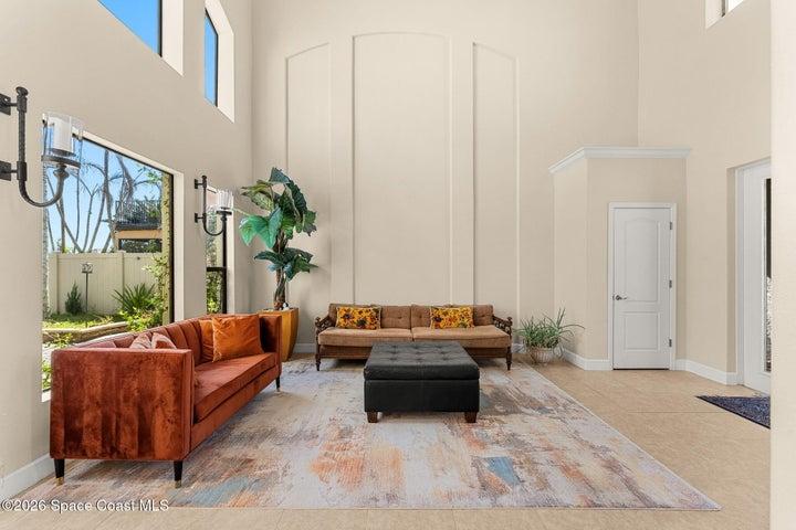 1435 Talon Way, Melbourne, FL, 32934 photo 14
